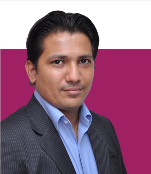 Saumil A Mehta