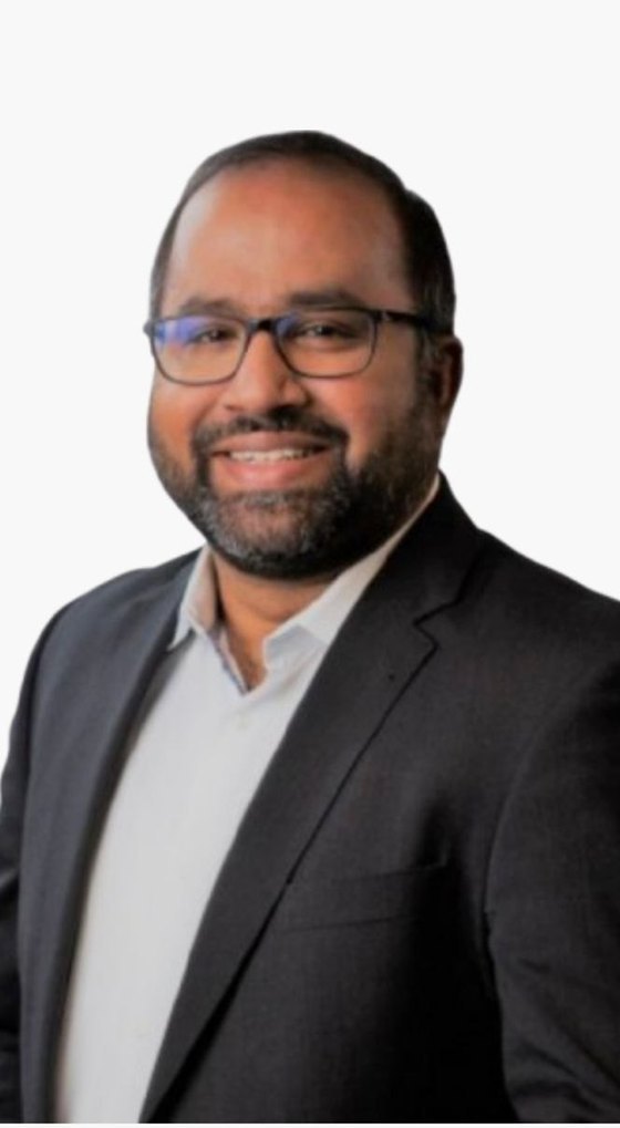 Amit Kumar