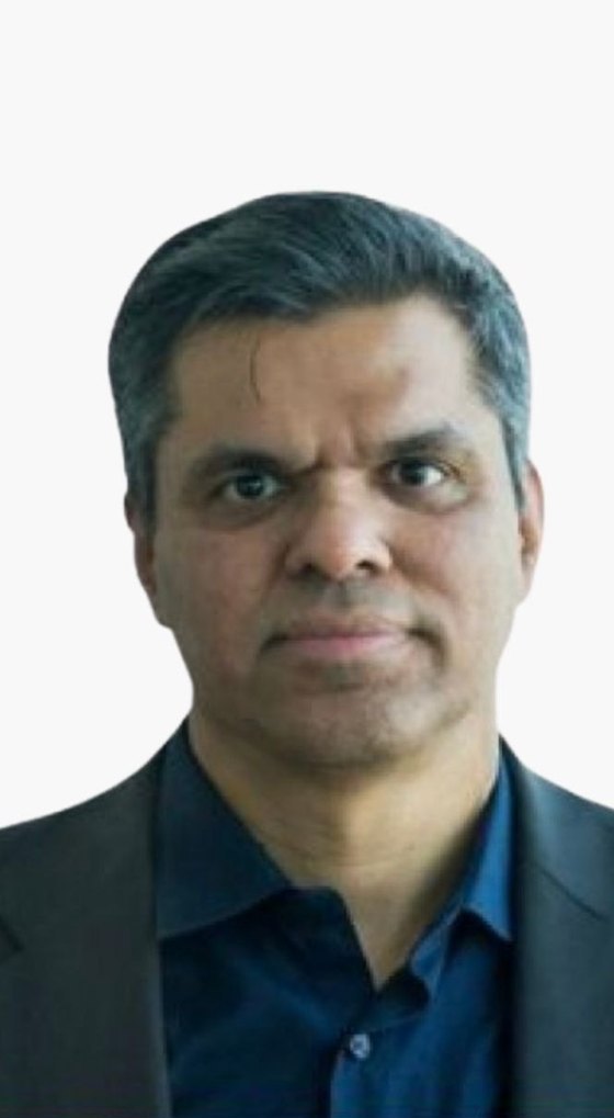 Amit Chopra