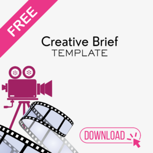 Creative Brief