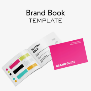Brand Book