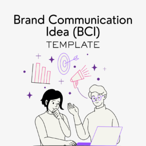 How to build BCI